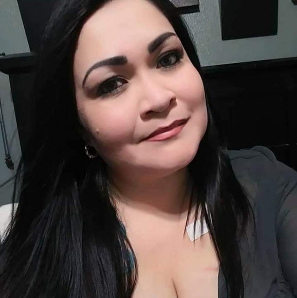 remse_01